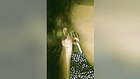 Shopna Bhabi Blowjob And Mouth Fuck
