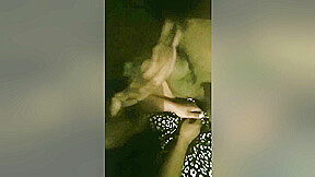 Shopna Bhabi Blowjob And Mouth Fuck