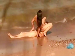 Shore Sensations!