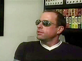 Post Image