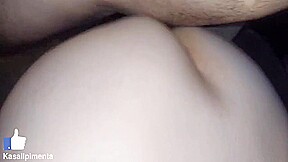 Short Wife Fucks A Well-endowed Black Lot In Public In Front Of Her Cuckold Interracial Amateur