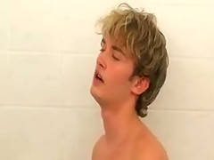 ShowerFun