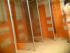 ShowerSpyCameras 0361