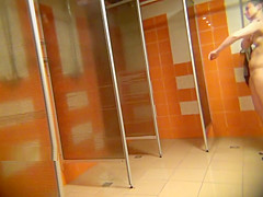 ShowerSpyCameras 0361