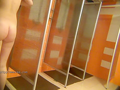 ShowerSpyCameras 0429