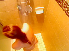 Showers Clip , It'S Amaising
