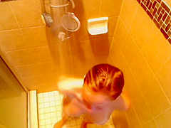 Showers Clip , It'S Amaising