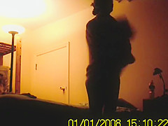 Showers Movie Show