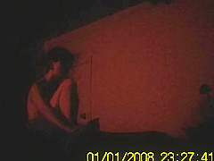 Showers Movie Show