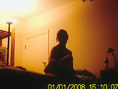 Showers Movie Show