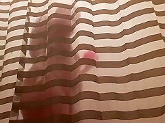Showertime