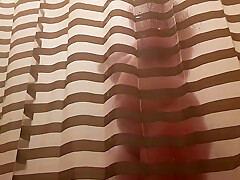 Showertime