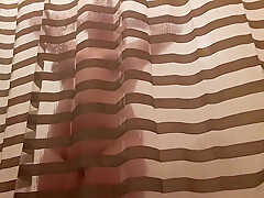 Showertime