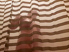 Showertime