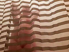 Showertime