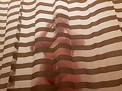 Showertime