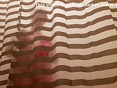 Showertime