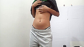 Showing Assets   Big Boobs, Showing Pussy And Boobs