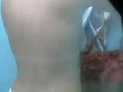 Shows Amateur, Beach, Russian Scene Show
