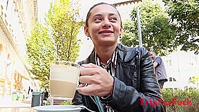 Shrima Malati And M A In 1 - Russian Pretty Girl