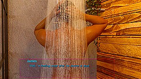Shut Up And Dance Hot Sexy Blonde Milf Needs Help Ep 45