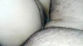 Shy Cheating Wife Desi Bf Video