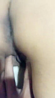 Shy Tamil Girl Pussy Hole Explored On Cam