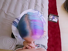 Sia - Ass For Cash