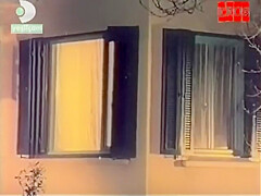 Sikis Oruspu Sikis Porno With Zerrin Dogan And Kazim Kartal