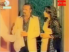 Sikis Oruspu Sikis Porno With Zerrin Dogan And Kazim Kartal