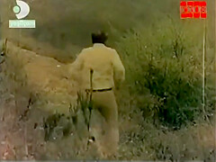 Sikis Oruspu Sikis Porno With Zerrin Dogan And Kazim Kartal