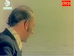 Sikis Oruspu Sikis Porno With Zerrin Dogan And Kazim Kartal
