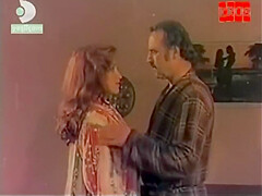 Sikis Oruspu Sikis Porno With Zerrin Dogan And Kazim Kartal