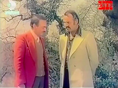 Sikis Oruspu Sikis Porno With Zerrin Dogan And Kazim Kartal