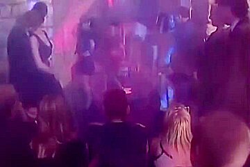 Silvia Saint In Redlighttvfuckmonti 07 13 Min