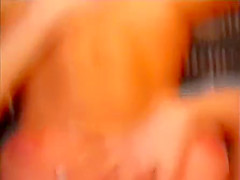 Silvia Saint Nightmare