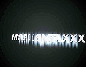 Simultaneous Pleasure - MYLF
