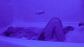 Sinful Feet Presents The Haunting Official Trailer