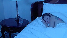 Sinful Feet Presents The Haunting Official Trailer