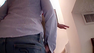 Sinfully sexy orgy delight