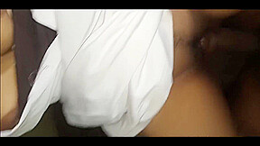 Sinhala New 2023 Her Boyfriend Went Wild And This Smiling Girlfriend Virgin Sex Session Happened Right Away