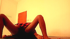 2023 ආප සපරම එක ආදර හතනව Sinhala Spa Girl Fucking Video Wal Kellata Hikuwa Ep 02