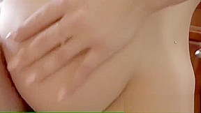 Sis Wants My Big Cock And Cum All Over Her Face - MyBadSis