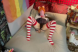 Sissy Femboy Compilation