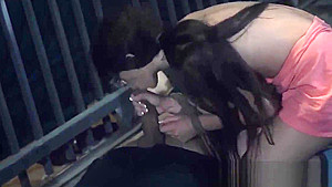Skinny teen 18+ bondage hot self boobs Guys do