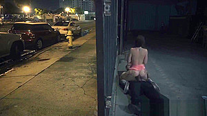 Skinny teen 18+ bondage hot self boobs Guys do