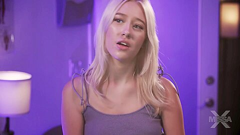 Skyler Storm, Ken Feels And Missa X - Exotic Porn Video Blonde Newest Full Version