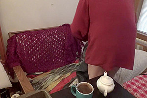 Skype  Ladyboy Sergei  2020a