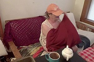 Skype  Ladyboy Sergei  2020a