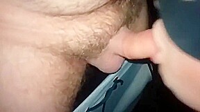 Slave And The Lord Night Outside Full Nude